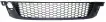1K8853677 Bumper Grill for 