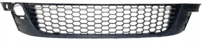 1K8853677 Bumper Grill for 