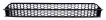 561853677 Bumper Grill for 