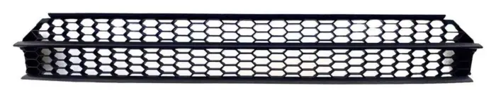 561853677 Bumper Grill for 