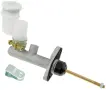 4161025010 Transmission Parts Clutch Master Cylinder for HYUNDAI ACCENT GYRO II (LC), ACCENT GYRO II Saloon (LC)