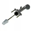 416101G800 Transmission Parts Clutch Master Cylinder for HYUNDAI ACCENT III (MC), ACCENT IV (MC), AVEGA III (MC), V, KIA PRIDE II (JB), RIO II (JB)