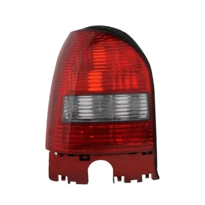 5X6945111D Taillight for