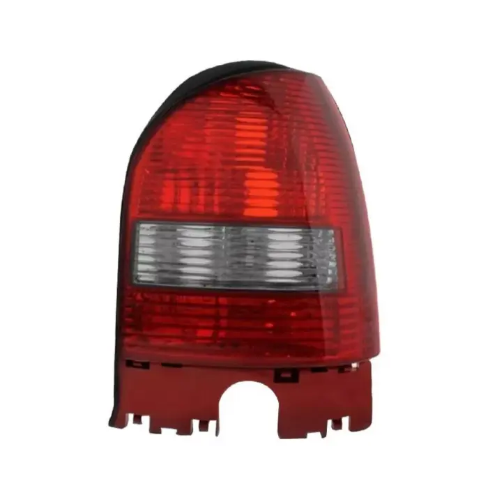 5X6945112D Taillight for