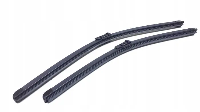 4H1998002B Wiper Blade for AUDI A8 / S8 D4 (4H2, 4H8, 4HC, 4HL)