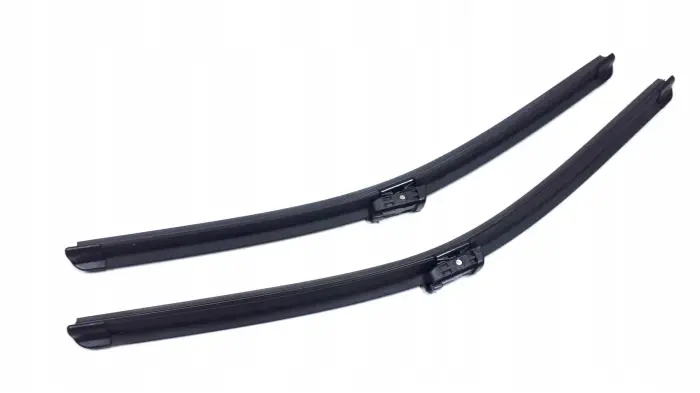 4H1998002B Wiper Blade for AUDI A8 / S8 D4 (4H2, 4H8, 4HC, 4HL)