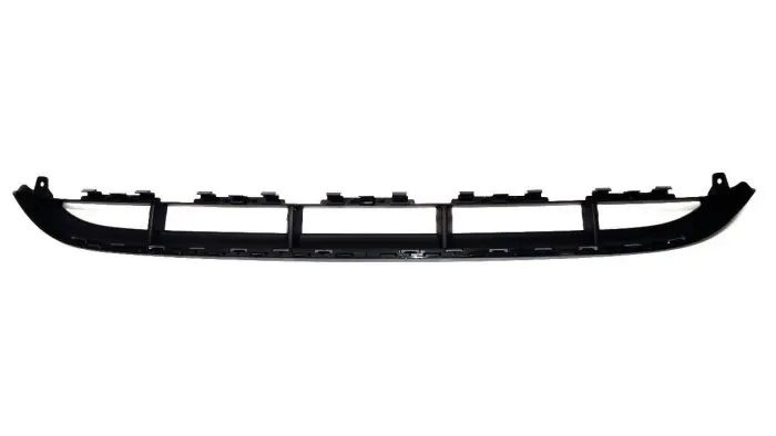 4L0807683E Bumper Grill for