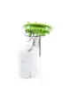5Q0919087AH Engine Parts Fuel Pump for