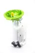 5Q0919087AH Engine Parts Fuel Pump for