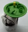 5Q0919087AH Engine Parts Fuel Pump for