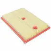 04E129620 Engine Parts Air Filter for AUDI Q2, VW POLO, CUPRA FORMENTOR (KM7), SEAT IBIZA IV (6J5, 6P1), IBIZA Mk IV (6J5, 6P1), SKODA KODIAQ (NS7, NV7, NS6)