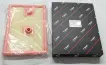 04E129620 Engine Parts Air Filter for AUDI Q2, VW POLO, CUPRA FORMENTOR (KM7), SEAT IBIZA IV (6J5, 6P1), IBIZA Mk IV (6J5, 6P1), SKODA KODIAQ (NS7, NV7, NS6)