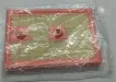 04E129620 Engine Parts Air Filter for AUDI Q2, VW POLO, CUPRA FORMENTOR (KM7), SEAT IBIZA IV (6J5, 6P1), IBIZA Mk IV (6J5, 6P1), SKODA KODIAQ (NS7, NV7, NS6)