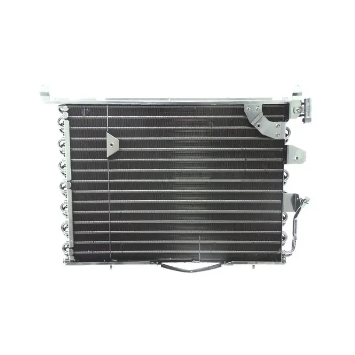 2018302870 Air Conditioning Condenser for MERCEDES-BENZ 190 (W201)