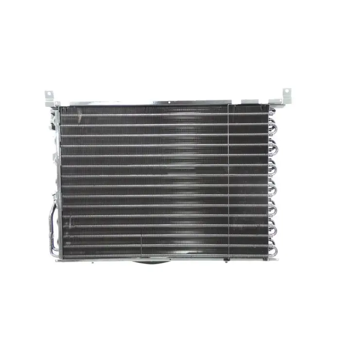 2018302870 Air Conditioning Condenser for MERCEDES-BENZ 190 (W201)