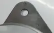 2222403300 Engine Parts Engine Mount for MERCEDES-BENZ S-CLASS (W222, V222, X222)