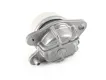 2222403300 Engine Parts Engine Mount for MERCEDES-BENZ S-CLASS (W222, V222, X222)