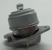 2222403300 Engine Parts Engine Mount for MERCEDES-BENZ S-CLASS (W222, V222, X222)