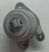 2222403300 Engine Parts Engine Mount for MERCEDES-BENZ S-CLASS (W222, V222, X222)