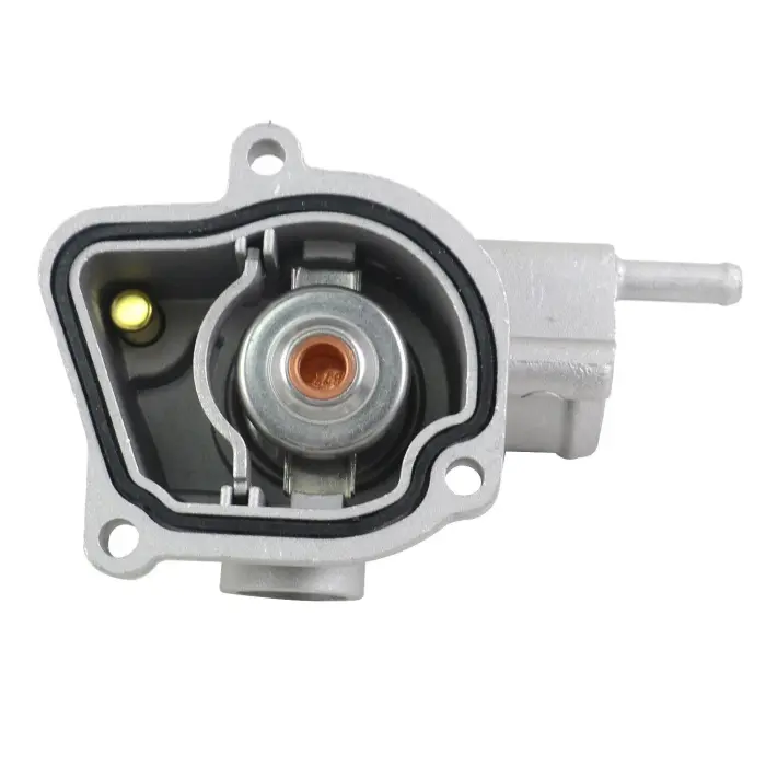 6462001115 Engine Parts Thermostat for MERCEDES-BENZ C-CLASS T-Model (S203), E-CLASS (W211), S-CLASS (W220)