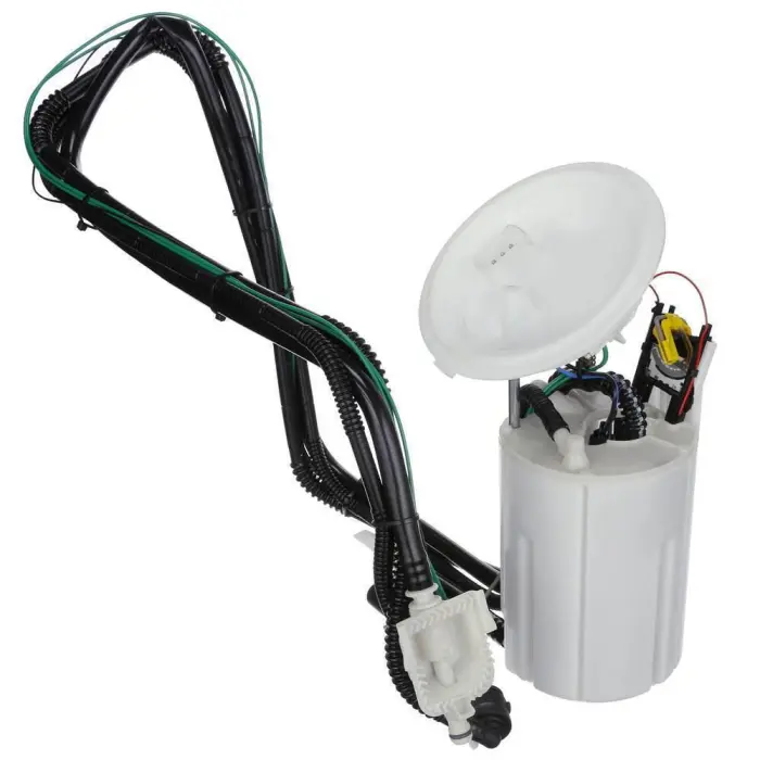 16117373458 Engine Parts Fuel Pump for BMW 5 (E60), 6 (E63)