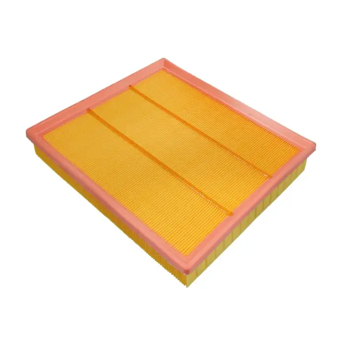 1373667 Engine Parts Air Filter for FORD TRANSIT Platform/Chassis (FM_ _, FN_ _, FF_ _), TRANSIT Van (FA_ _), TRANSIT TOURNEO Bus, TRANSIT Bus (FD_ _, FB_ _, FS_ _, FZ_ _, FC_ _)