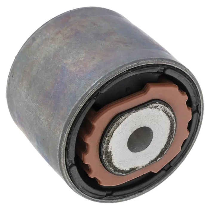 C2Z24848 Suspension Parts Control Arm Bushing for 