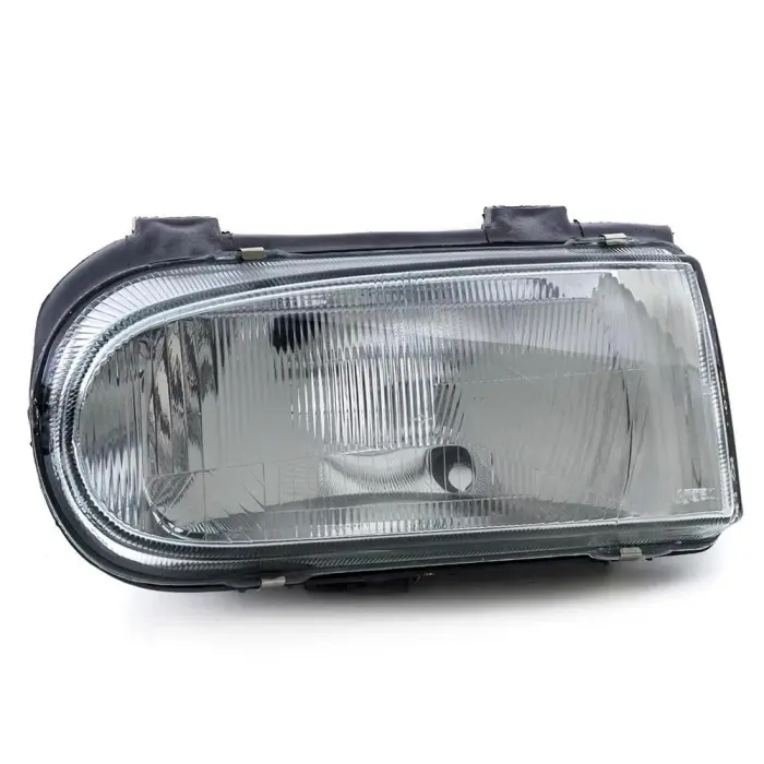 377941043A Headlight for 