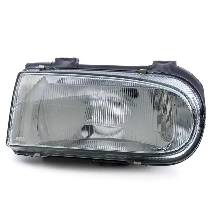 377941044A Headlight for 