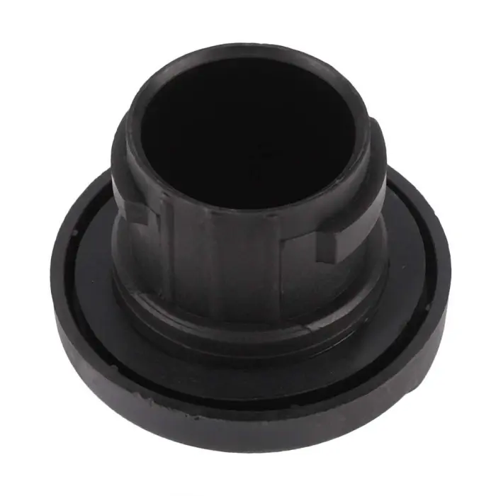 11127615369 Engine Parts Oil Filler Cap for BMW 1 Series, CITROËN C5 X (ND_, NC_), DS DS 4 II (F_, FB_, F3_), MINI MINI Convertible (R57), OPEL ASTRA L (O5), PEUGEOT 308 III (FB_, FH_, FP_, F3_), VAUXHALL ASTRA Mk VIII (L)