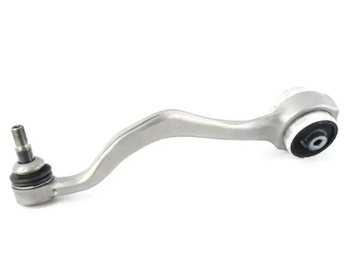 31106890906 Suspension Parts Control Arm for BMW iX3 (G08), X4 (G02, F98), X3 Van (G01)