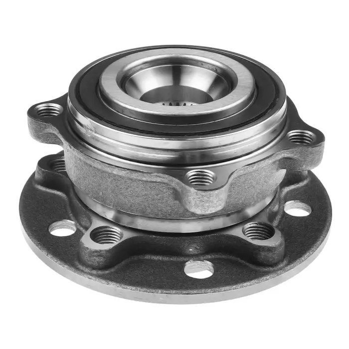 2053340300 Transmission Parts A2053340300 Wheel Hub for MERCEDES-BENZ E-CLASS (W213), CLS (C257), GLC (X253), C-CLASS (W205), EQC (N293)