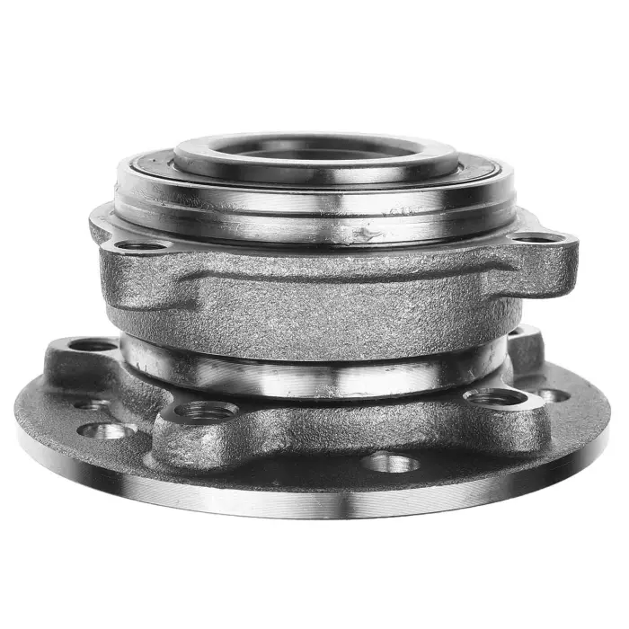 2053340300 Transmission Parts A2053340300 Wheel Hub for MERCEDES-BENZ E-CLASS (W213), CLS (C257), GLC (X253), C-CLASS (W205), EQC (N293)