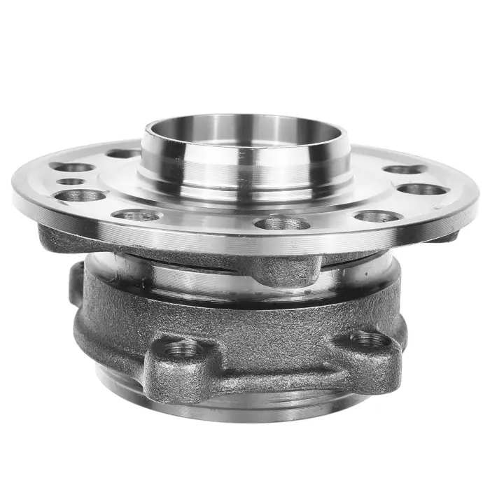 2053340300 Transmission Parts A2053340300 Wheel Hub for MERCEDES-BENZ E-CLASS (W213), CLS (C257), GLC (X253), C-CLASS (W205), EQC (N293)