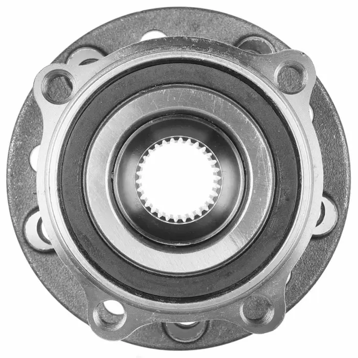 2053340300 Transmission Parts A2053340300 Wheel Hub for MERCEDES-BENZ E-CLASS (W213), CLS (C257), GLC (X253), C-CLASS (W205), EQC (N293)