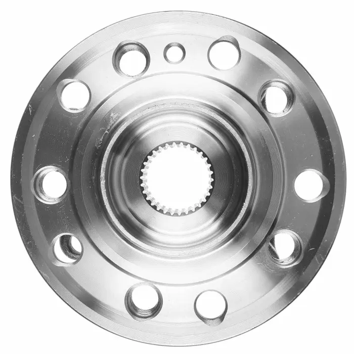 2053340300 Transmission Parts A2053340300 Wheel Hub for MERCEDES-BENZ E-CLASS (W213), CLS (C257), GLC (X253), C-CLASS (W205), EQC (N293)