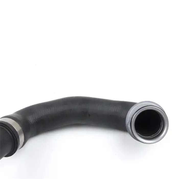 2045019082 Engine Parts Cooling Water Pipe for MERCEDES-BENZ CLS (C218), C-CLASS (W204), E-CLASS Coupe (C207), GLK-CLASS (X204)