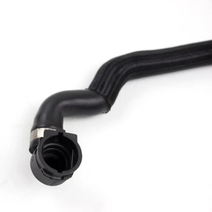 2055014784 Engine Parts Cooling Water Pipe for