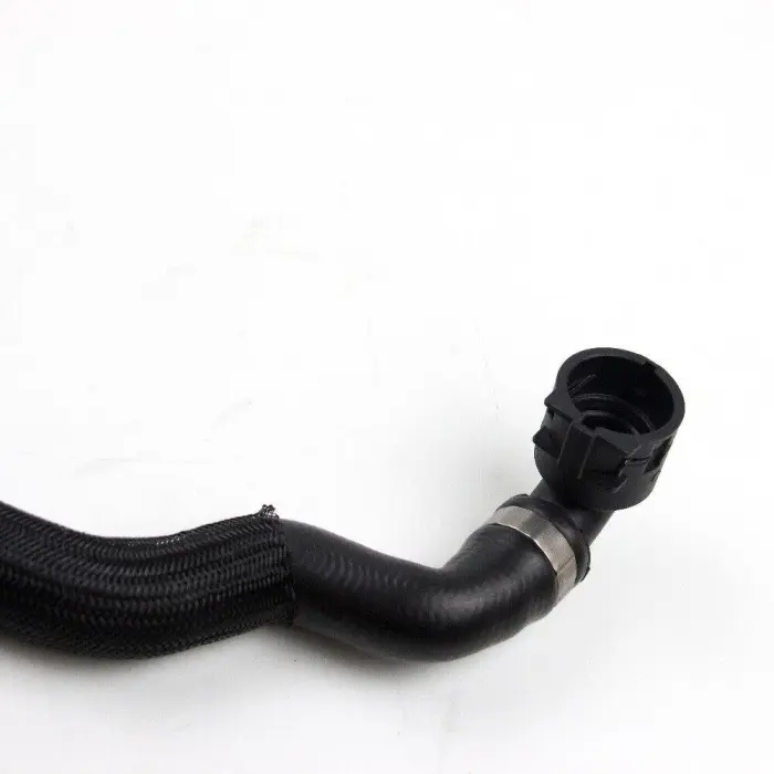 2055014784 Engine Parts Cooling Water Pipe for