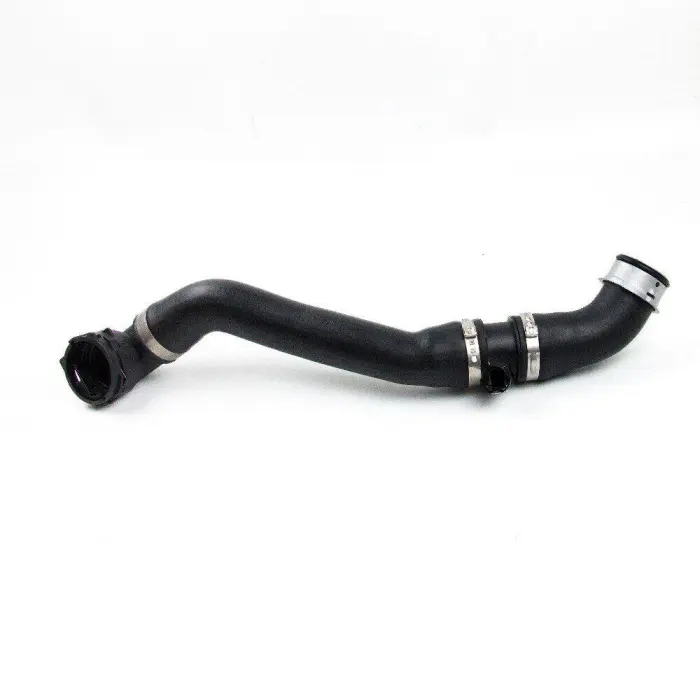 2225016691 Engine Parts Cooling Water Pipe for MERCEDES-BENZ S-CLASS (W222, V222, X222)