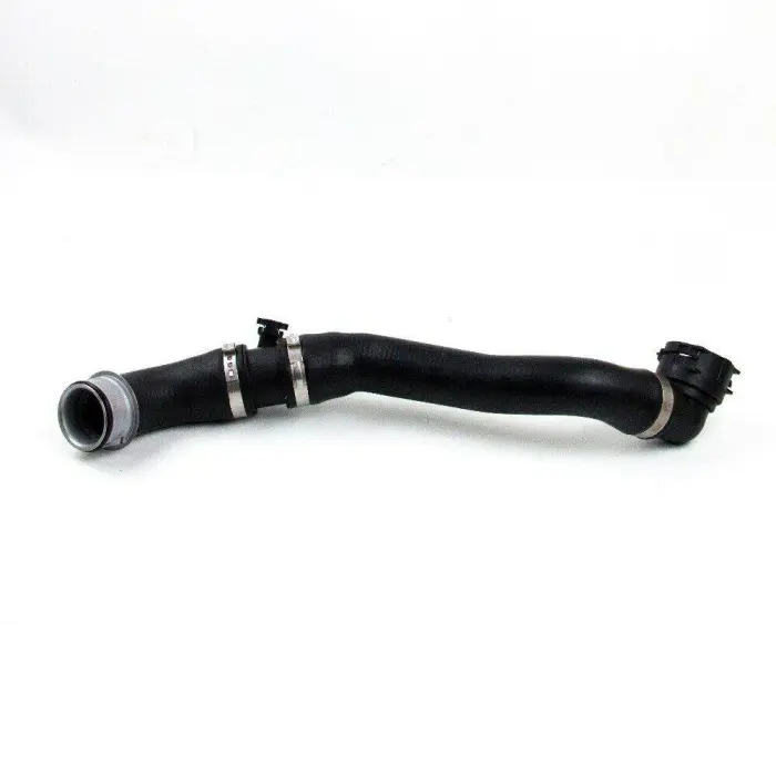 2225016691 Engine Parts Cooling Water Pipe for MERCEDES-BENZ S-CLASS (W222, V222, X222)