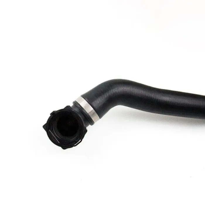 2225016691 Engine Parts Cooling Water Pipe for MERCEDES-BENZ S-CLASS (W222, V222, X222)