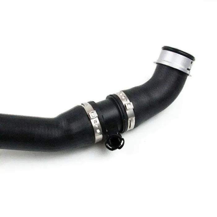 2225016691 Engine Parts Cooling Water Pipe for MERCEDES-BENZ S-CLASS (W222, V222, X222)