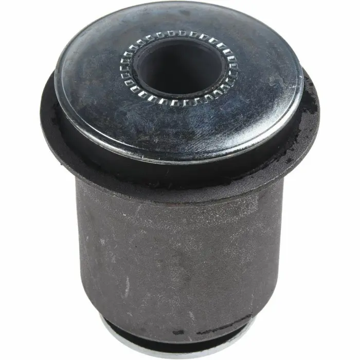 4865434010 Suspension Parts Control Arm Bushing for