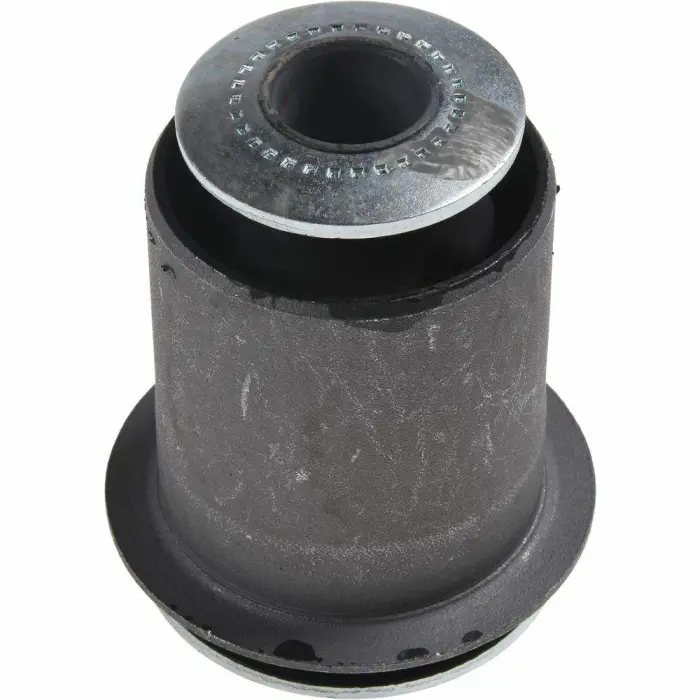 4865434010 Suspension Parts Control Arm Bushing for