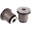4865534010 Suspension Parts Control Arm Bushing for