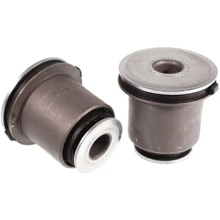 4865534010 Suspension Parts Control Arm Bushing for