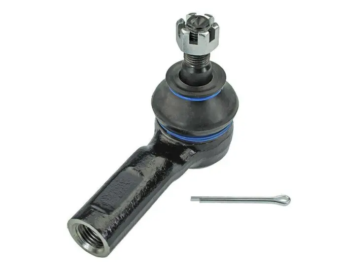 4504609251 Tie Rod End for TOYOTA HILUX VIGO VII Pickup (_N1_, _N2_, _N3_), CONDOR I (_N4_), HILUX Platform/Chassis (_N1_, _N2_)