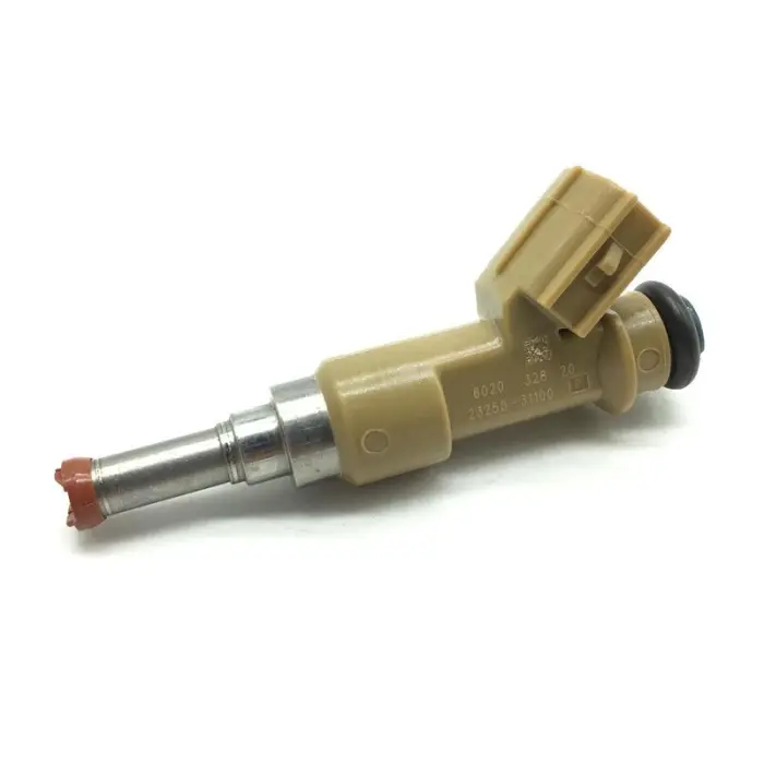 2320979215 Engine Parts Fuel Injector for 