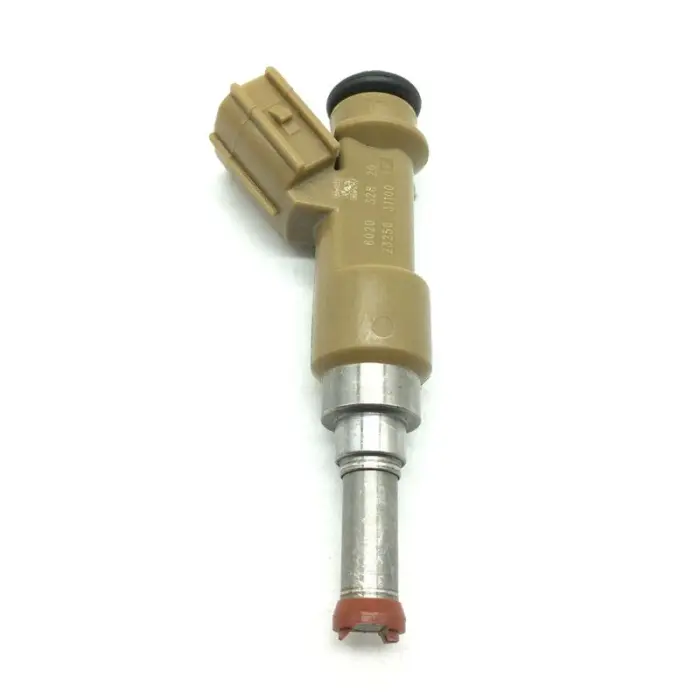 2320979215 Engine Parts Fuel Injector for 